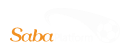 saba