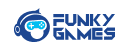 funky games
