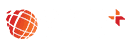 opus